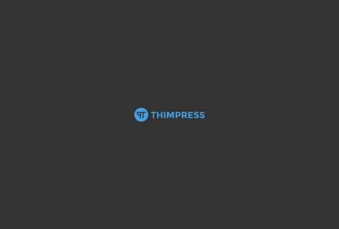 demo_image favicon